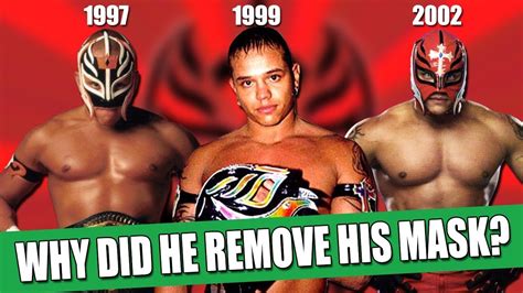Jul 22, 1999 · WCW Thunder 11/08/2000David Flair asked some Question of Rey mysterio and start match#reymysterio #thunder #2000 
